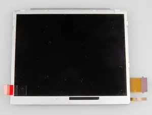 Satkit NDSi XL Tela LCD Inferior