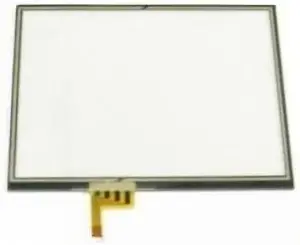 Satkit Nintendo 3DS Tela Sensível ao Toque