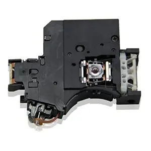 Satkit PS4 CUH-1001a Laser de Substituição