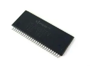 Satkit RS2006EFV Controle Laser IC PSTWO 77XXX