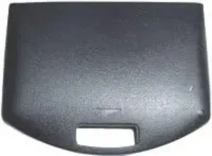 Satkit Tampa de Bateria para Sony PSP