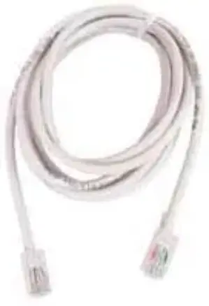 Satkit Xbox 360 Network Link Cable Cruzado 8m