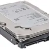 Seagate ST1000DM010 1TB HDD 7200rpm