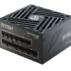 Seasonic 1000W Focus GX V4 Gold Preto