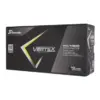 Seasonic 1000W Vertex PX 80 Plus Platinum Preto