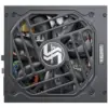 Seasonic 1200W Vertex GX 80 Plus Gold Preto