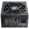 Seasonic 1200W Vertex GX 80 Plus Gold Preto