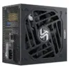 Seasonic 1200W Vertex GX 80 Plus Gold Preto