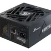 Seasonic 1200W Vertex GX 80 Plus Gold Preto