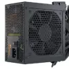 Seasonic 650W B12 BC-650 Bronze Preto
