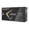 Seasonic 750W Vertex PX 80 Plus Platinum Preto