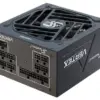 Seasonic 750W Vertex PX 80 Plus Platinum Preto