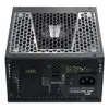Seasonic 850W PRIME TX 80 Plus Titanium