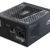 Seasonic 850W PRIME TX 80 Plus Titanium