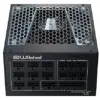 Seasonic 850W PRIME TX 80 Plus Titanium