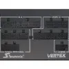 Seasonic 850W Vertex GX-850W Gold Preto