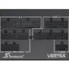 Seasonic 850W Vertex GX-850W Gold Preto