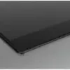 Siemens ET631FFP8E 7800W vitrocerâmica preto com temporizador