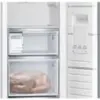 Siemens GS36NAIDP 242L Inox Anti-impressões