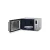 Smeg MOE25X 900W Micro-ondas Grill Inox
