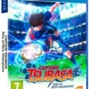 Sony Captain Tsubasa Rise of New Champions Padrão PlayStation 4