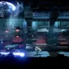 Sony F.I.S.T.: Forged In Shadow Torch Padrão PlayStation 4