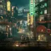 Sony F.I.S.T.: Forged In Shadow Torch Padrão PlayStation 4