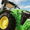 Sony Farming Simulator 19 Premium Edition PlayStation 4 Conteúdo adicional