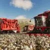 Sony Farming Simulator 19 Premium Edition PlayStation 4 Conteúdo adicional