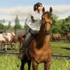 Sony Farming Simulator 19 Premium Edition PlayStation 4 Conteúdo adicional