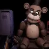 Sony Five Nights at Freddy’s Help Wanted Padrão PS4 Suporte VR