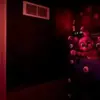 Sony Five Nights at Freddy’s Help Wanted Padrão PS4 Suporte VR