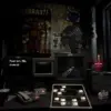 Sony Five Nights at Freddy’s Help Wanted Padrão PS4 Suporte VR