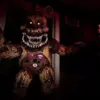 Sony Five Nights at Freddy’s Help Wanted Padrão PS4 Suporte VR