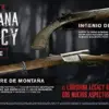Sony Hunt: Showdown Padrão PS4