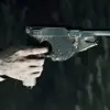 Sony Hunt: Showdown Padrão PS4