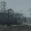 Sony Hunt: Showdown Padrão PS4