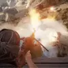 Sony Insurgency Sandstorm PlayStation 4