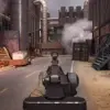 Sony Insurgency Sandstorm PlayStation 4
