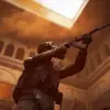 Sony Insurgency Sandstorm PlayStation 4