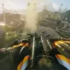 Sony Just Cause 4 Gold Edition PlayStation 4 Digital Deluxe Content