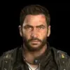 Sony Just Cause 4 Gold Edition PlayStation 4 Digital Deluxe Content