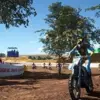 Sony MX vs ATV Legends PS5