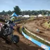 Sony MX vs ATV Legends PS5