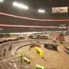 Sony MX vs ATV Legends PS5