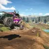 Sony MX vs ATV Legends PS5