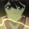Sony Sakura Wars PS4 Day One Edition Blu-ray