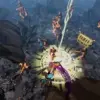 Sony Tribes of Midgard Deluxe Edition PS4