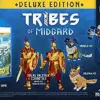 Sony Tribes of Midgard Deluxe Edition PS4