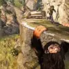 Sony Troll and I Padrão PS4 Jogos PlayStation 4